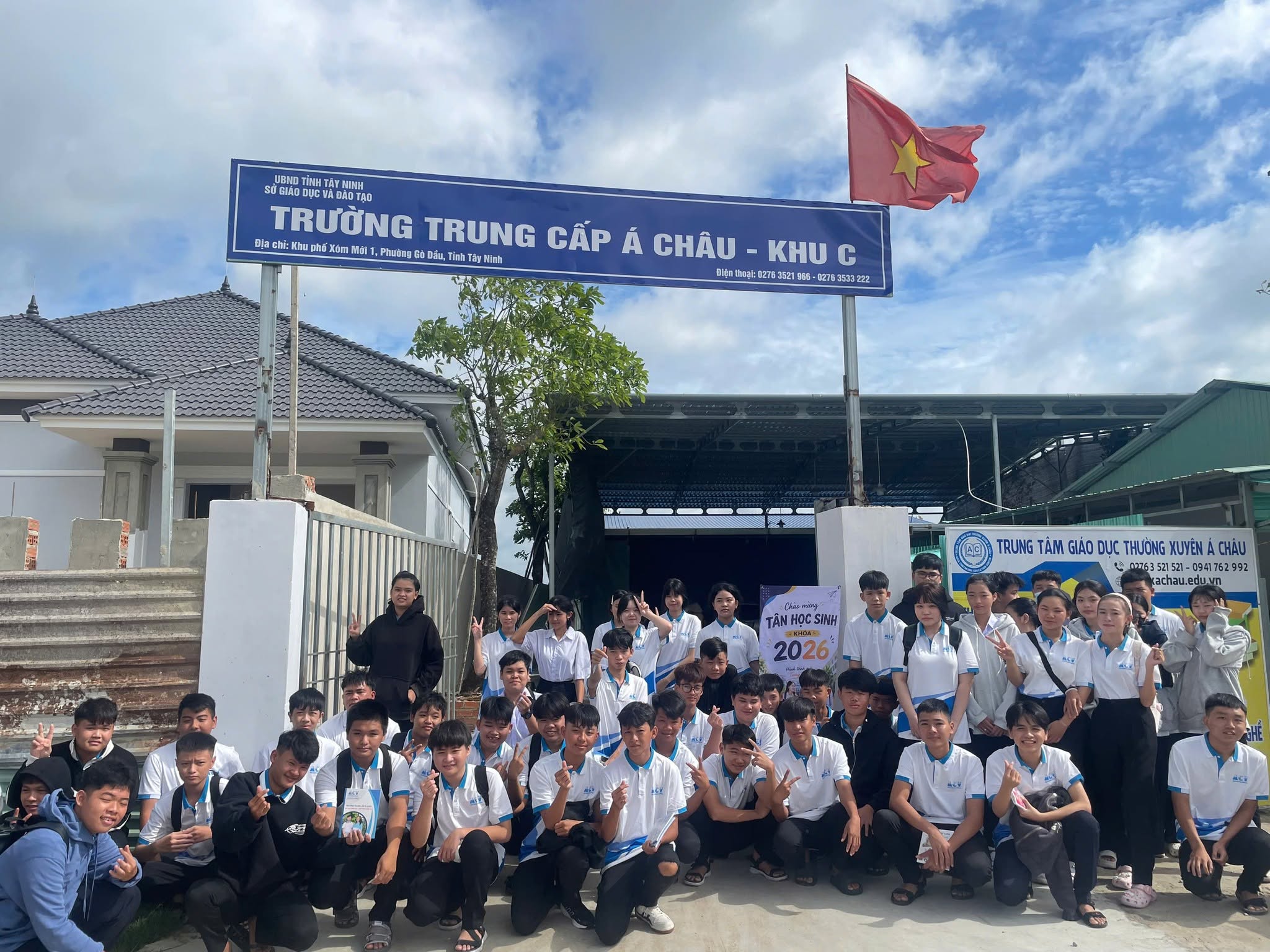 Hình ảnh 3