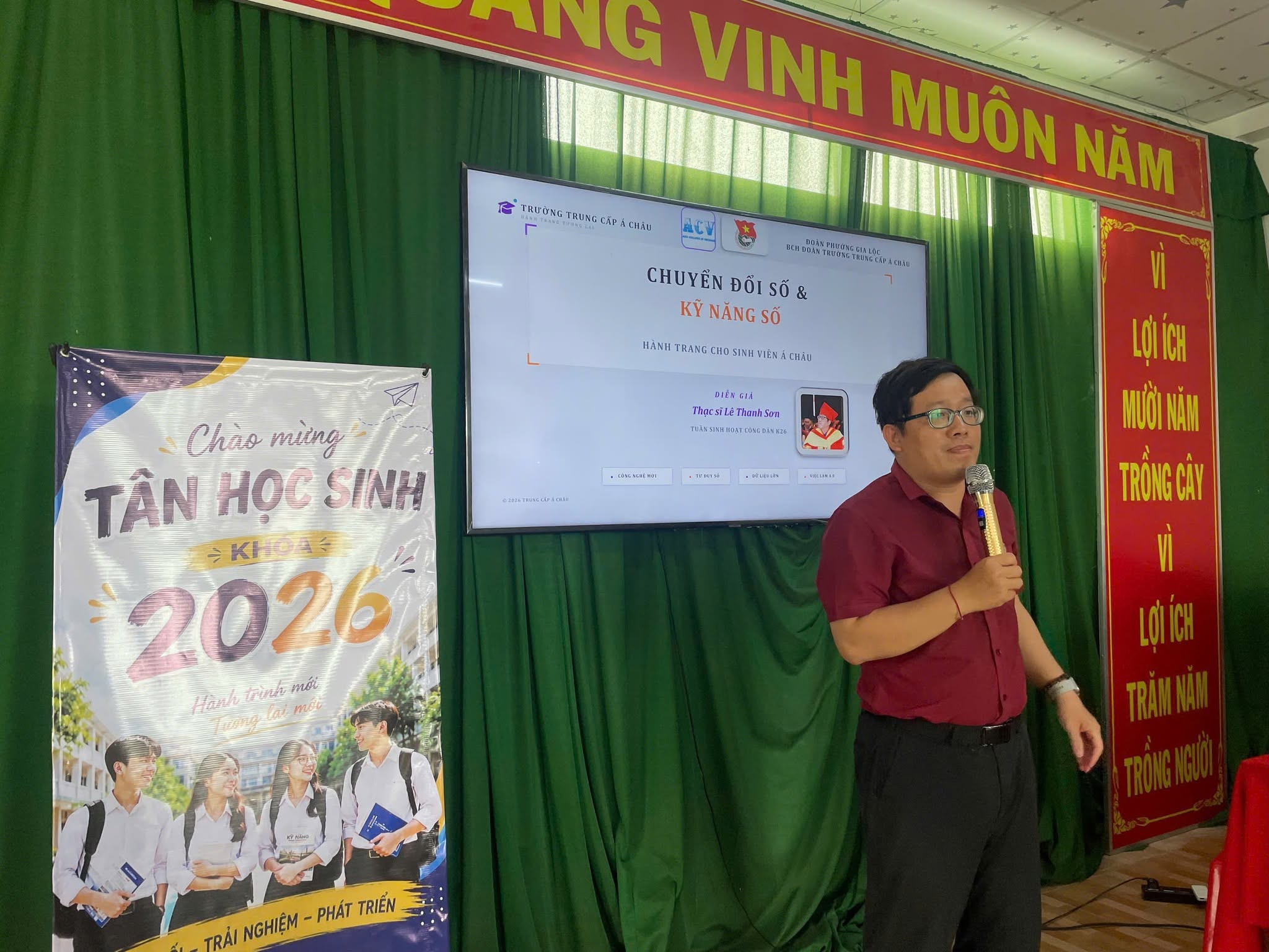 Hình ảnh 2