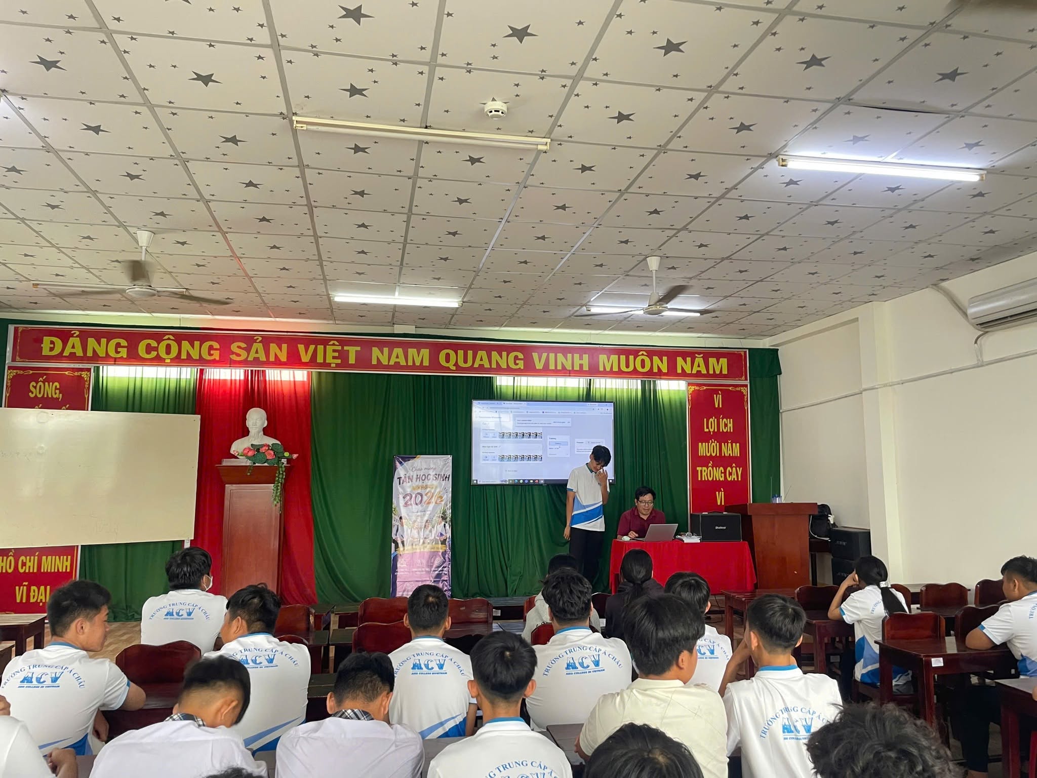 Hình ảnh 4