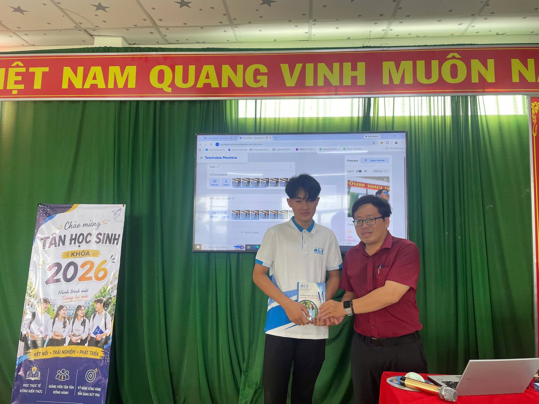 Hình ảnh 6