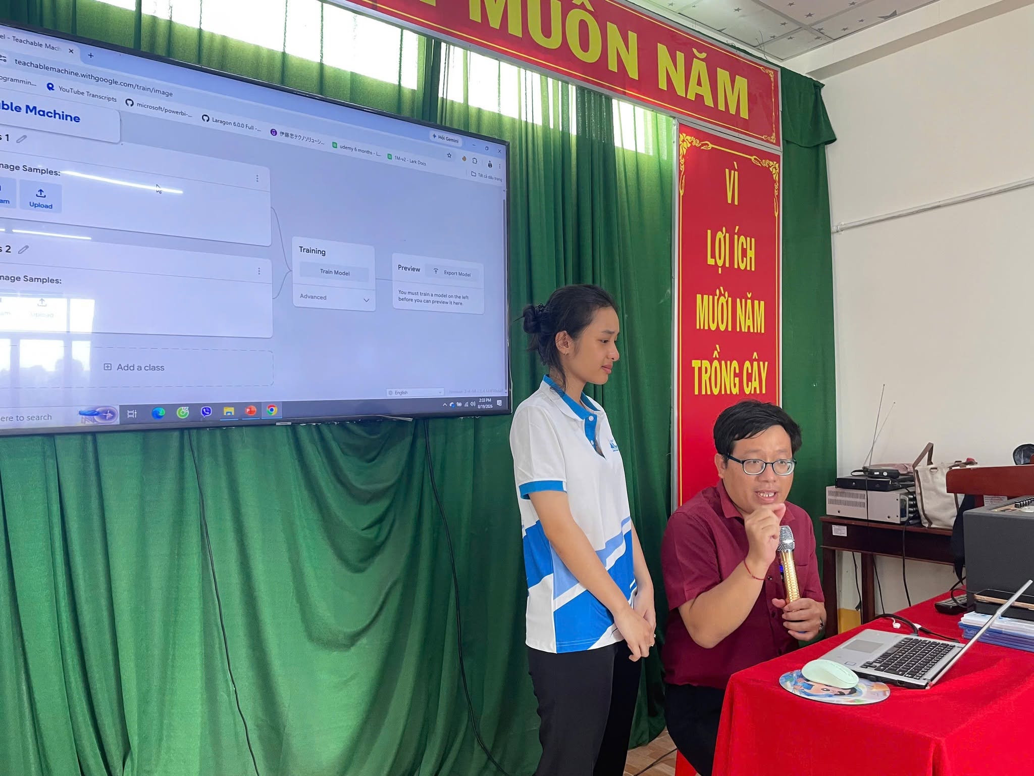 Hình ảnh 7