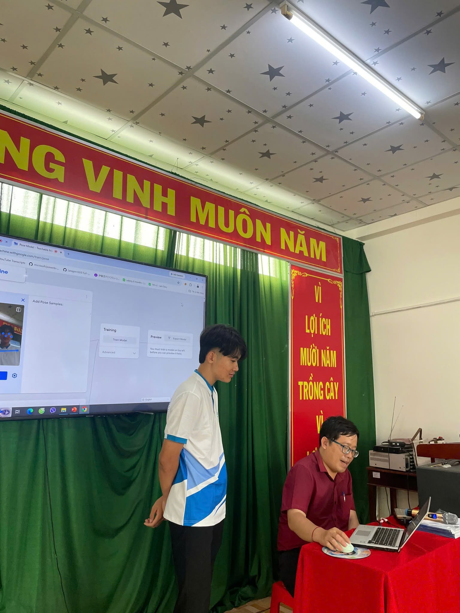 Hình ảnh 8