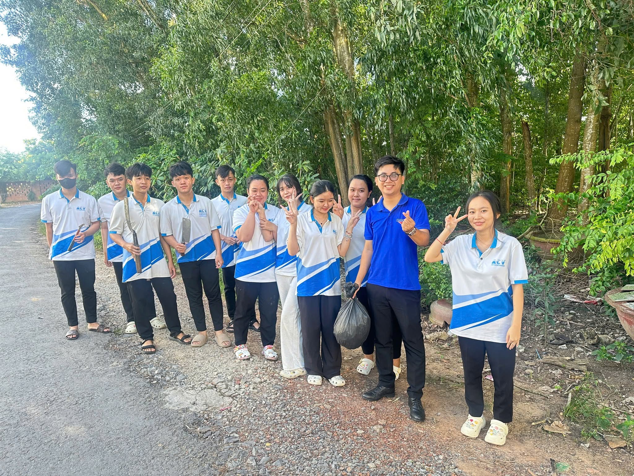 Hình ảnh 4