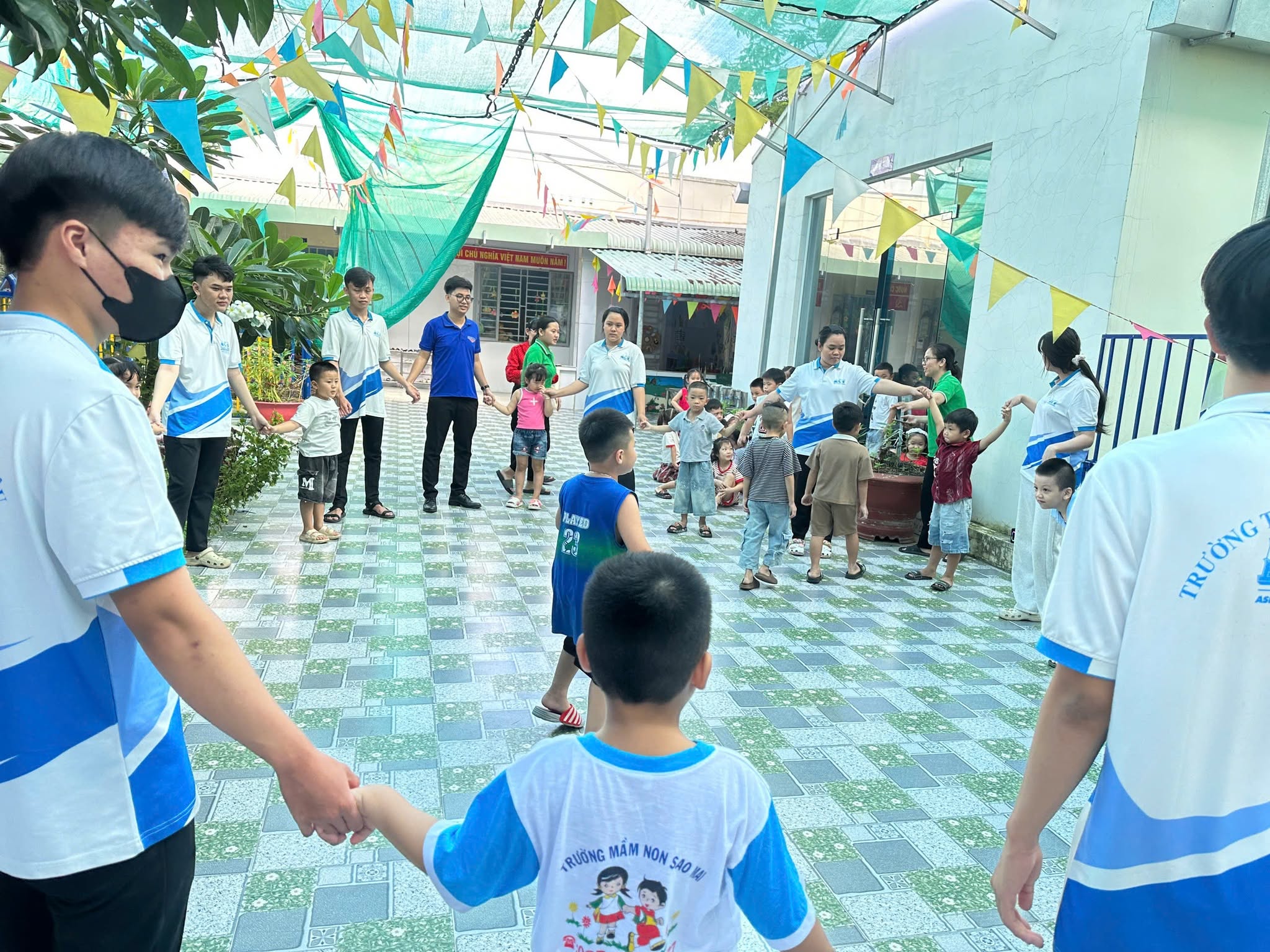 Hình ảnh 8