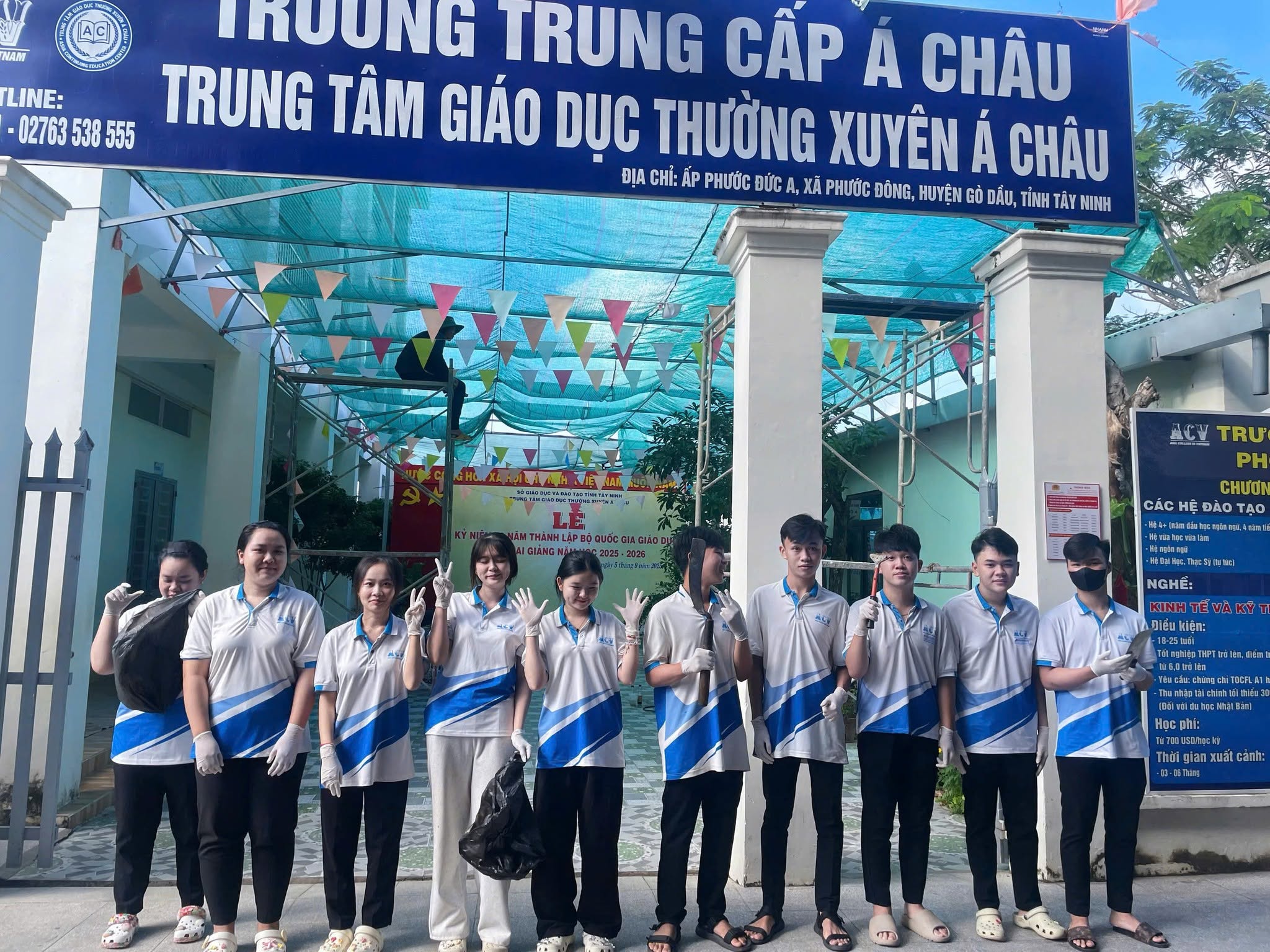 Hình ảnh 10