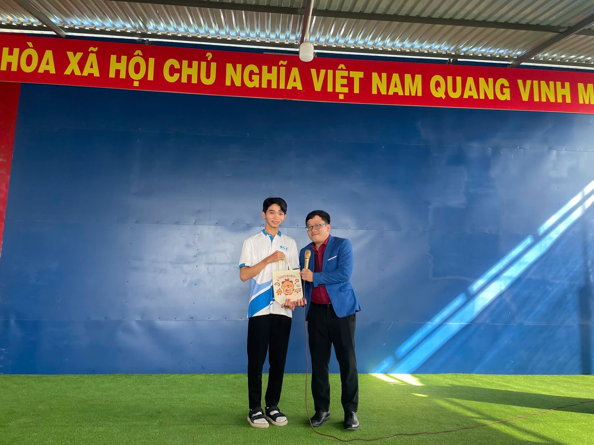 Hình ảnh 2