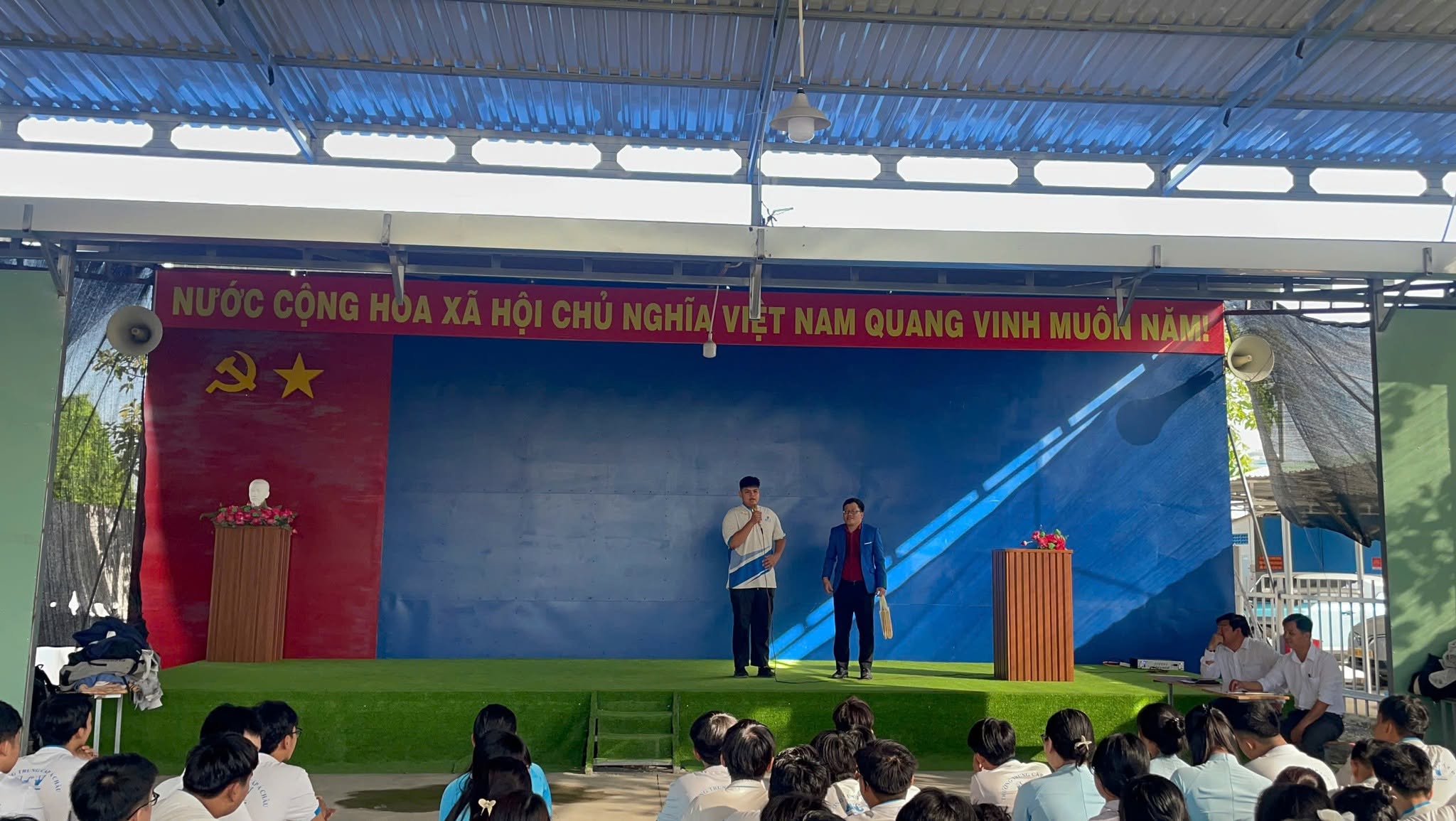 Hình ảnh 3