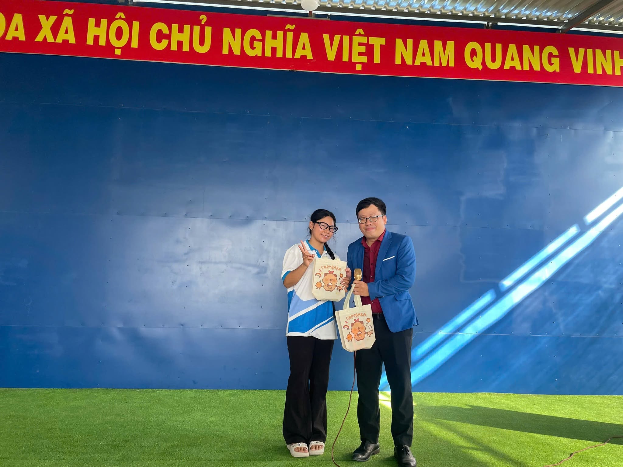 Hình ảnh 4
