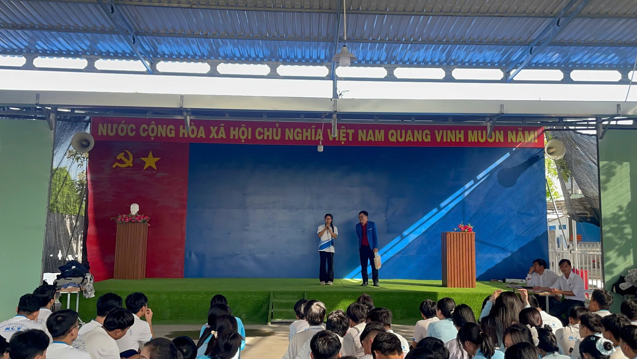 Hình ảnh 5