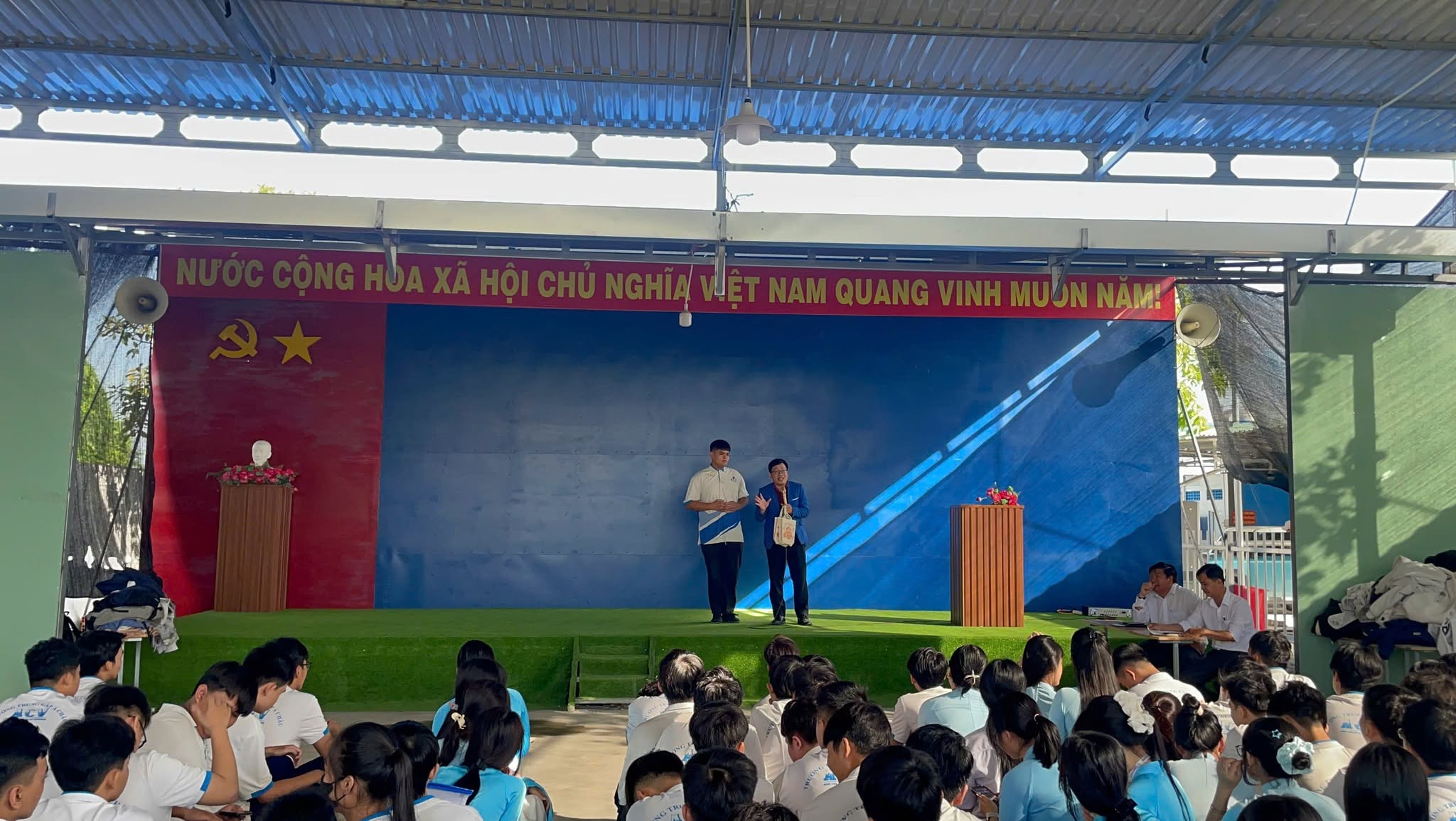 Hình ảnh 6