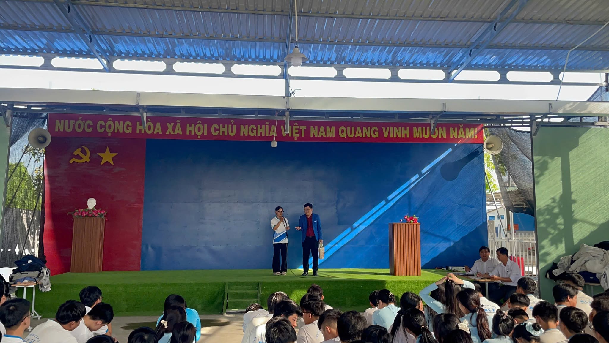 Hình ảnh 7