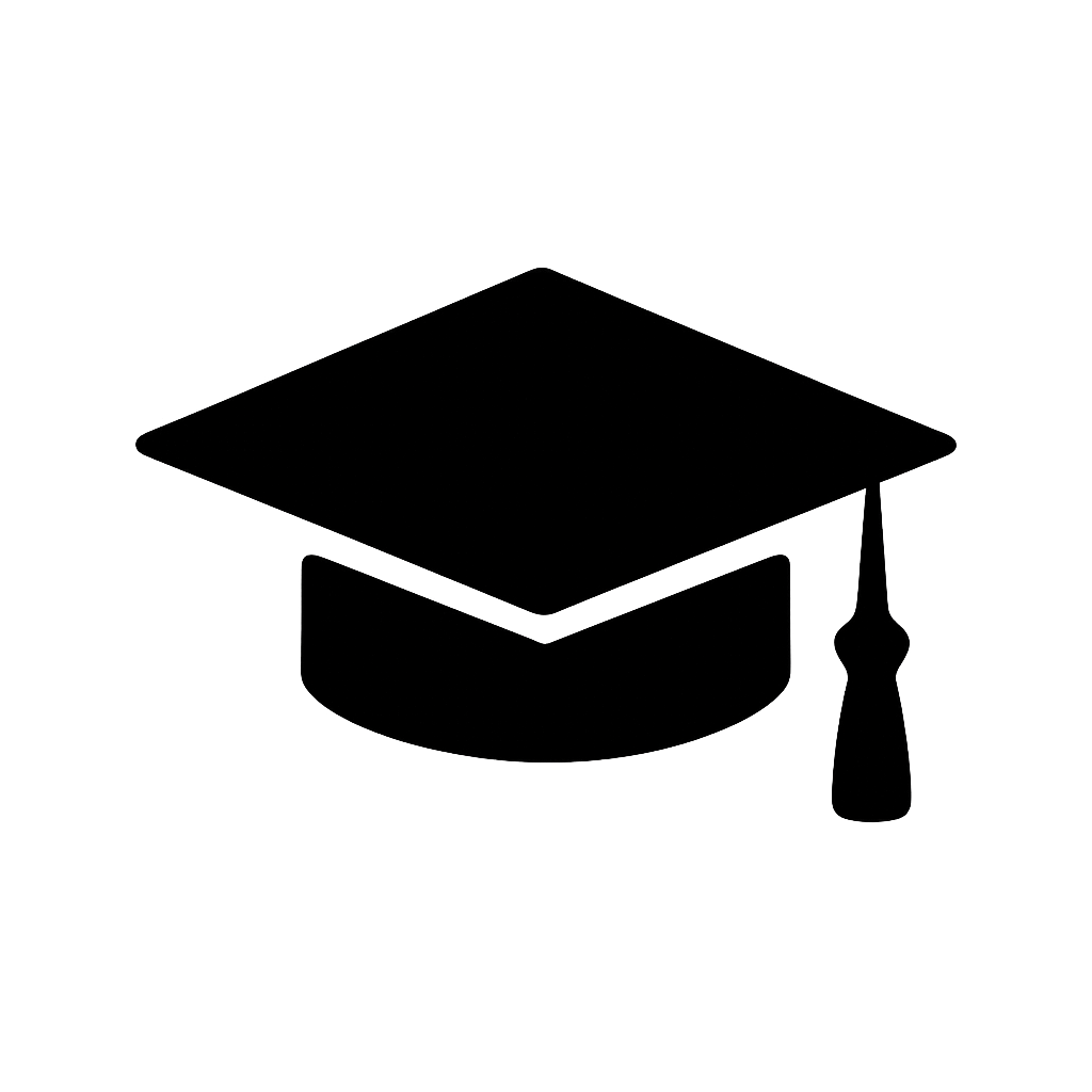 Trường Trung Cấp Á Châu